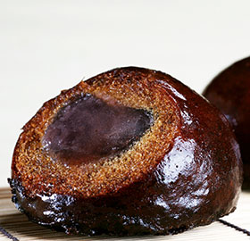 びっくりあげまん[10個入り]